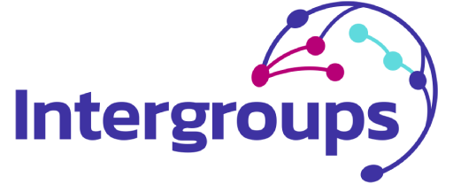 Intergroups